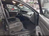 FORD CROWN VICTORIA POLICE/POLICE INTERCEPTOR 2FAHP71W07X****** снимка