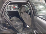 FORD CROWN VICTORIA POLICE/POLICE INTERCEPTOR 2FAHP71W07X****** fotografie