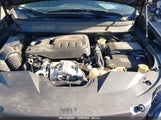 JEEP CHEROKEE LIMITED 4X4 1C4PJMDN0KD****** снимка