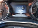 JEEP CHEROKEE LIMITED 4X4 1C4PJMDN0KD****** снимка