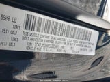 JEEP CHEROKEE LIMITED 4X4 1C4PJMDN0KD****** снимка