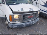 GMC SAVANA SPECIAL 1GDHG31R2X1****** снимка