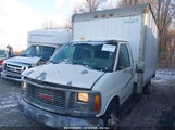 GMC SAVANA SPECIAL 1GDHG31R2X1****** снимка