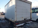 GMC SAVANA SPECIAL 1GDHG31R2X1****** снимка