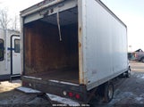 GMC SAVANA SPECIAL 1GDHG31R2X1****** снимка