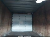 GMC SAVANA SPECIAL 1GDHG31R2X1****** снимка
