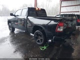RAM 1500 BIG HORN 4X4 6'4 BOX 1C6SRFBT4MN727666 fotografie