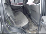 NISSAN XTERRA S 5N1AN0NW8AC****** снимка