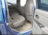 GMC CANYON SLE2 1GTDT136968****** снимка
