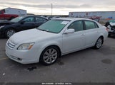 TOYOTA AVALON XLS 4T1BK36B95U051814 снимка