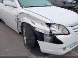 TOYOTA AVALON XLS 4T1BK36B95U051814 снимка