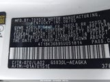 TOYOTA AVALON XLS 4T1BK36B95U051814 снимка
