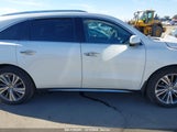 ACURA MDX ADVANCE PACKAGE 5J8YD4H86JL****** снимка