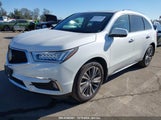 ACURA MDX ADVANCE PACKAGE 5J8YD4H86JL****** снимка