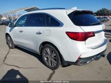 ACURA MDX ADVANCE PACKAGE 5J8YD4H86JL****** снимка