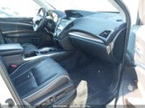 ACURA MDX ADVANCE PACKAGE 5J8YD4H86JL****** снимка