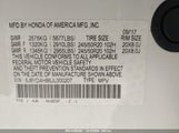 ACURA MDX ADVANCE PACKAGE 5J8YD4H86JL****** снимка