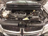 DODGE JOURNEY CVP/SE PLUS 3C4PDCABXCT298214 снимка