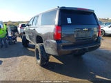 Chevrolet Suburban  Lt 1GNSKJKC0FR181239 photo