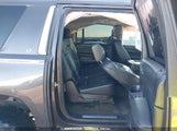 Chevrolet Suburban  Lt 1GNSKJKC0FR181239 photo