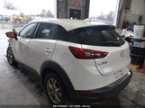MAZDA CX-3 SPORT JM1DKDB70J0****** снимка
