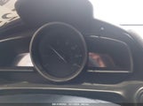 MAZDA CX-3 SPORT JM1DKDB70J0****** fotografie