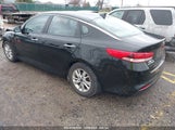 KIA OPTIMA LX 5XXGT4L34HG166745 снимка