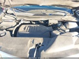 ACURA MDX TECHNOLOGY ACURAWATCH PLUS PACKAGES/TECHNOLOGY PACKAGE 5FRYD3H41GB****** fotografie