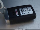 ACURA MDX TECHNOLOGY ACURAWATCH PLUS PACKAGES/TECHNOLOGY PACKAGE 5FRYD3H41GB****** снимка