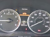 ACURA MDX TECHNOLOGY ACURAWATCH PLUS PACKAGES/TECHNOLOGY PACKAGE 5FRYD3H41GB****** снимка