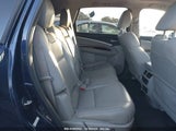 ACURA MDX TECHNOLOGY ACURAWATCH PLUS PACKAGES/TECHNOLOGY PACKAGE 5FRYD3H41GB****** снимка