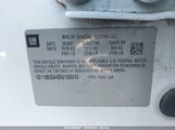 CHEVROLET MALIBU 1LS 1G11B5SA4DU****** снимка