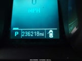 CHEVROLET MALIBU 1LS 1G11B5SA4DU****** снимка
