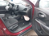 JEEP CHEROKEE LATITUDE 4X4 1C4PJMCB3LD650308 снимка