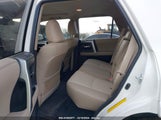 TOYOTA 4RUNNER SR5 PREMIUM JTENU5JR8M5895911 photo