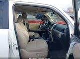 TOYOTA 4RUNNER SR5 PREMIUM JTENU5JR8M5895911 photo