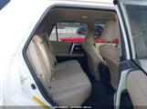 TOYOTA 4RUNNER SR5 PREMIUM JTENU5JR8M5895911 снимка