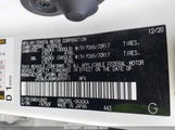 TOYOTA 4RUNNER SR5 PREMIUM JTENU5JR8M5895911 снимка