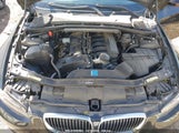 BMW 328I WBAWB33537P****** fotografie
