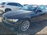 BMW 328I WBAWB33537P****** fotografie