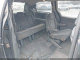 CHRYSLER TOWN & COUNTRY TOURING 2A8GP54L76R****** снимка