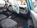 HONDA FIT JHMGE8H38DC****** снимка