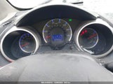 HONDA FIT JHMGE8H38DC****** снимка