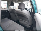 HONDA FIT JHMGE8H38DC****** снимка