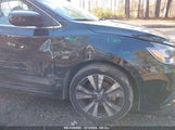 NISSAN SENTRA SV 3N1AB7AP7KY304683 снимка
