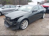 CADILLAC ATS LUXURY 1G6AB5SX8F0****** снимка