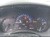 CADILLAC ATS LUXURY 1G6AB5SX8F0****** снимка