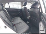 SUBARU IMPREZA LIMITED 5-DOOR 4S3GTAU64L3734993 fotografie