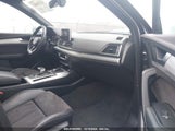 AUDI SQ5 3.0T PREMIUM PLUS WA1A4AFY8J2****** снимка