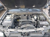 GMC ENVOY SLT 1GKDT13S752276414 снимка